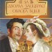 За двома зайцями. Облога Буші. Старицкий М. (Укр) Богдан (9789661067737) (509547)