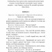 За двома зайцями. Облога Буші. Старицкий М. (Укр) Богдан (9789661067737) (509547)
