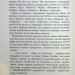 Зброя судного дня. Щербак Ю. (Укр) А-ба-ба-га-ла-ма-га (9786175853030) (524049)