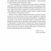 У пастці депресії. Як маленькими кроками подолати тривожність, хвилювання і пригнічений стан – Алекс Корб (Укр) Наш формат (9786178437855) (555311)