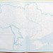 Контурні карти. Україна у світі Природа населення 8 клас (Укр) Картографія (9789669464446) (476149)