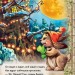 Книга Новорічні історії: новорічні пригоди (Рос) Ранок А518001Р (9789667473181) (229572)