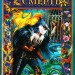 Чорнильна смерть. Книга 3. Корнелія Функе (Укр) Теза (9789664210673) (277725)