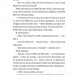 Вісім ідеальних убивств – Пітер Свонсон (Укр) ВСЛ (9789664486177) (561663)