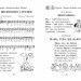 НУШ Читаємо в класі та вдома 1 клас. Хрестоматія для позакласного читання. Джелемей О.В. (Укр) Ранок (9786170936448) (519049)