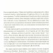 Як давати собі раду. Чого ми навчилися за 50 книжками із саморозвитку. Джолента Ґрінберґ, Кристен Майнзер (Укр) Yakaboo Publishing (9786177544423) (516035)