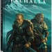 Assassin's Creed. Valhalla: Пісня Слави. Том 1. Каван Скотт, Мартін Туніка (Укр) Mal'opus (9786177756513) (505825)