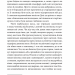 Пасма Медузи. Говард Філіпс Лавкрафт (Укр) Фоліо (9786175510575) (515531)
