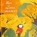 Про що мріють листочки. Драчковська О., Лукащук Х. (Укр) Yakaboo Publishing (9786177544912) (512343)