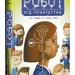 Робот під прикриттям (Укр) А-ба-ба-га-ла-ма-га (9786175851982) (444059)