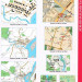Атлас. Загальна Географія. 6 клас (Укр) Картографія (9789669462701) (434391)