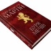Буря мечів. Пісня льоду й полум'я. Книга 3. Джордж Р.Р. Мартін (Укр) Stone Publishing (9789669483409) (508777)