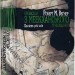 Оповістки з Меекханського прикордоння. Память усіх слів. Книга 4. Роберт М. Веґнер (Укр) РМ (9786178248895) (508742)
