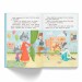 Для чого потрібні лікарі? Корисні казки. Йігітер О. (Укр) Кристал Бук (9786175475065) (523135)