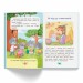 Для чого потрібні лікарі? Корисні казки. Йігітер О. (Укр) Кристал Бук (9786175475065) (523135)