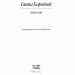 Ганна Барвінок. Вибране. Рядки з тіні (Укр) Ще одну сторінку (9786175222607) (516217)