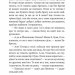 Конотопська відьма. Салдацький патрет. Григорій Квітка-Основ'яненко (Укр) Богдан (9789661048446) (509561)