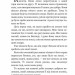 «Кирило Кожум’яка» та інші українські легенди і перекази (Укр) Богдан (9789661042444) (509559)