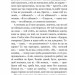 «Кирило Кожум’яка» та інші українські легенди і перекази (Укр) Богдан (9789661042444) (509559)