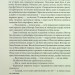 Блакить. Бронзовий пугач. Книга 1 – Владислав Бондарук (Укр) Nebo BookLab Publishing (9786178383916) (560452)