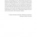 На Захід від Бугу: щоденники з пограниччя. Буйських Ю. (Укр) Видавництво 21 (9786176144403) (505755)
