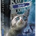 Прозір. Коти-вояки. Сила трьох. Книга 1. Ерін Гантер (Укр) АССА (9786177670819) (445021)