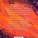 Незгасний вогонь. Елементалі Кадансу. Книга 2 – Ребекка Росс (Укр) РМ (9786178426002) (558124)