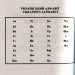 Французько-український, українсько-французький словник 100 000 слів – Таланов О. (Укр/Франц) Арій (9789664983164) (525063)