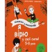 Я вірю у свої сили! 5–8 років. Книжка з наліпками. Корисні навички (Укр) 4MAMAS (9786170042545) (512148)