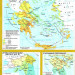 Атлас. Історія стародавнього світу 6 клас (Укр) Картографія (9789669462787) (434392)