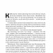 Чарівні слова. Що казати і писати, аби досягти свого – Джона Берґер (Укр) Наш Формат (9786178120825) (544933)
