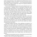 Чарівні слова. Що казати і писати, аби досягти свого – Джона Берґер (Укр) Наш Формат (9786178120825) (544933)