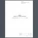 Книга прийняття та здавання чергування. Додаток 9 до наказу №548 МОУ. А4 формат. 200 сторінок, тверда обкладинка. Зірка (503331)