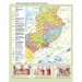 Атлас. Історія України 7 клас (Укр) Картографія (9789669465764) (496119)