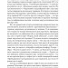 Чоловік, який сплутав дружину з капелюхом, та інші історії з лікарської практики – Олівер Сакс (Укр) Наш формат (9786178441340) (554324)