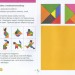 Трудове навчання Альбом-посібник для 2-го класу Оновлена програма (Укр) Літера Л0816У (9789661787871) (269263)