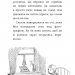 Вусанчик, або Cором'язливе кошеня. Голлі Вебб (Укр) BookChef (9786175480229) (498827)