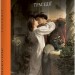 Трагедії. Вільям Шекспір (Укр) Фоліо (9786175518236) (515442)