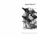 Книга джунглів. Джозеф-Редьярд Кіплінг (Укр) РМ (9786178280857) (508649)