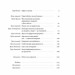 10 уроків для світу після пандемії. Фарід Закарія (Укр) Наш формат (9786177973279) (505993)