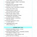 Рятівник Хімія у визначеннях таблицях і схемах 7-11 клас (Укр) НОВИЙ/ Ранок Ш109025У (978-617-09-1517-7) (220701)