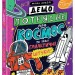 Дещо потрясне про космос та інші галактичні штуки! Майк Ловері – Майк Ловері (Укр) Ранок (9786170989673) (521871)