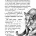 Незвіданий край. Діти лісу. Книга 4 – Катя Брандіс (Укр) BookChef (9786175481974) (549260)