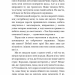 Незвіданий край. Діти лісу. Книга 4 – Катя Брандіс (Укр) BookChef (9786175481974) (549260)