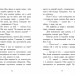 Шукачі скарбів. Останній скарб. Книга 4. Дорі Гіллестад Батлер (Укр) Ранок (9786170984616) (510300)