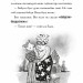 Бабця-бандитка повертається! – Девід Вольямс (Укр) Stone Publishing (9789669487803) (553996)