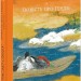 Повість про Ґендзі. Книга 3. Мурасакі Сікібу (Укр) Фоліо (9789660399228) (515445)