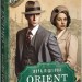 Близько до ворога. ORIENT. Книга 1 – Лора Підгірна (Укр) Фоліо (9786175513538) (502809)