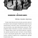 Близько до ворога. ORIENT. Книга 1 – Лора Підгірна (Укр) Фоліо (9786175513538) (502809)