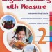 НУШ Читаємо англійською залюбки 2 клас. English reading with pleasure (Англ) ПІП 98628 (9789660728387) (479142)